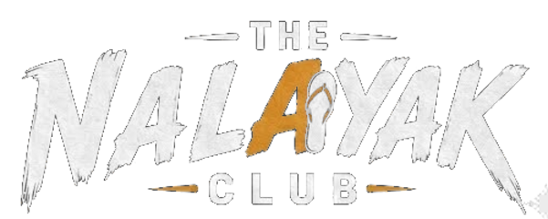 The Nalayak Club