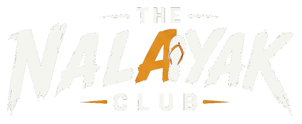 The Nalayak Club
